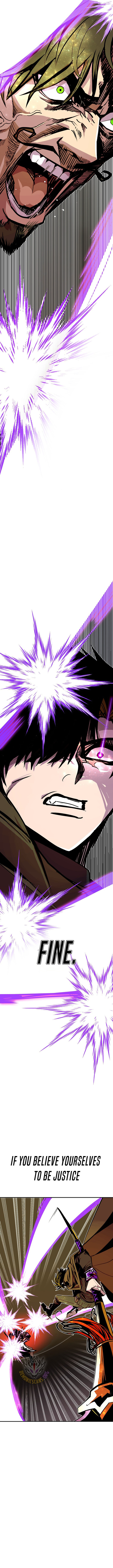 Worthless Regression Chapter 84 4